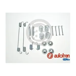 D31042A AUTOFREN SEINSA
