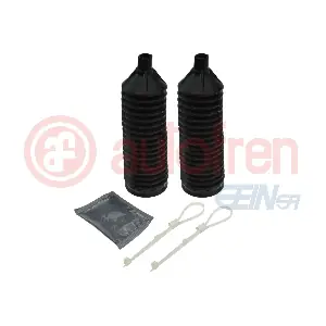 D9290C AUTOFREN SEINSA