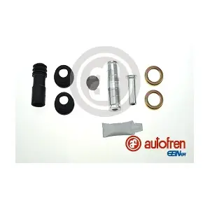 D7024C AUTOFREN SEINSA
