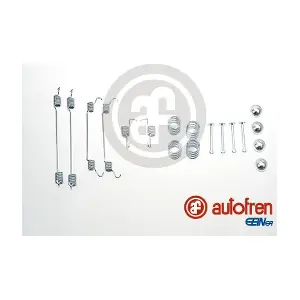 D3953A AUTOFREN SEINSA