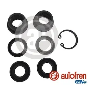 D1749 AUTOFREN SEINSA