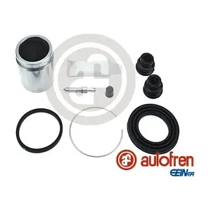 D41846C AUTOFREN SEINSA