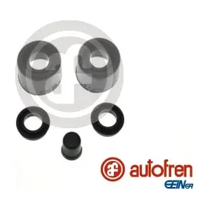 D3130 AUTOFREN SEINSA
