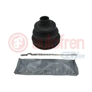 AUTOFREN SEINSA D8408