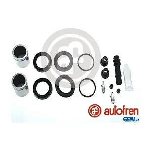 D42644C AUTOFREN SEINSA