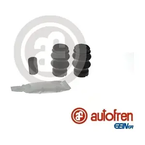 D7461 AUTOFREN SEINSA