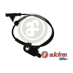 DS0170 AUTOFREN SEINSA