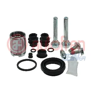 D44086S AUTOFREN SEINSA