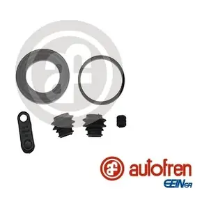 D41883 AUTOFREN SEINSA
