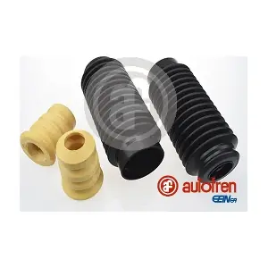 D5205 AUTOFREN SEINSA