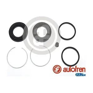 AUTOFREN SEINSA D4798