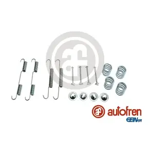 D31032A AUTOFREN SEINSA
