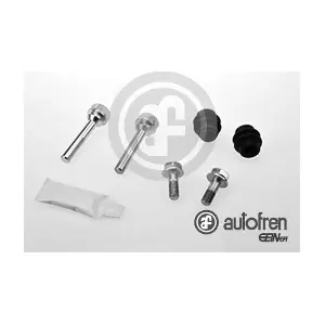 AUTOFREN SEINSA D7284C