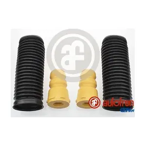 AUTOFREN SEINSA D5027
