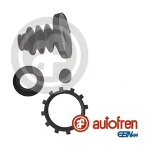 AUTOFREN SEINSA D3190