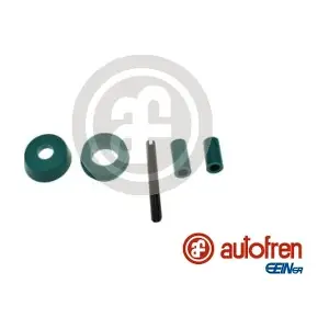 AUTOFREN SEINSA D1046