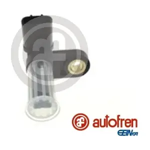 AUTOFREN SEINSA DS0060