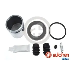 D41937C AUTOFREN SEINSA