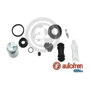 AUTOFREN SEINSA D41681C