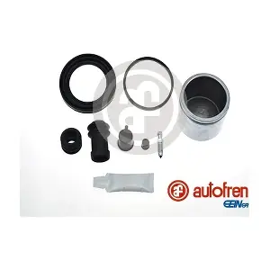 AUTOFREN SEINSA D41095C