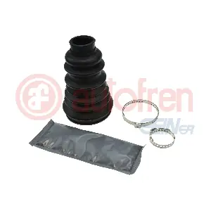 D8185T AUTOFREN SEINSA
