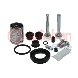 D43546S AUTOFREN SEINSA