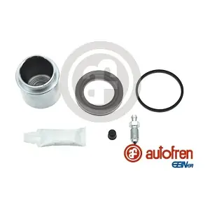 D41062C AUTOFREN SEINSA