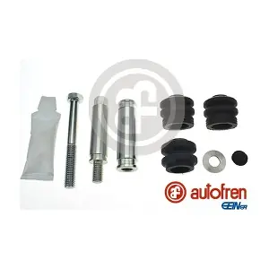 D7228C AUTOFREN SEINSA