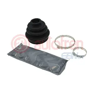AUTOFREN SEINSA D8206