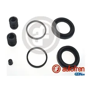 AUTOFREN SEINSA D4556