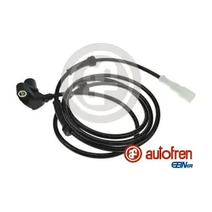 DS0078 AUTOFREN SEINSA