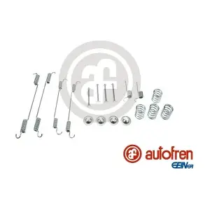 D31026A AUTOFREN SEINSA
