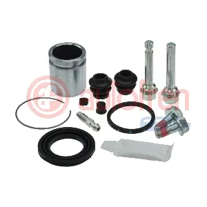 D43331S AUTOFREN SEINSA