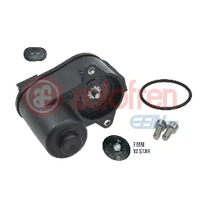 DEPB008 AUTOFREN SEINSA