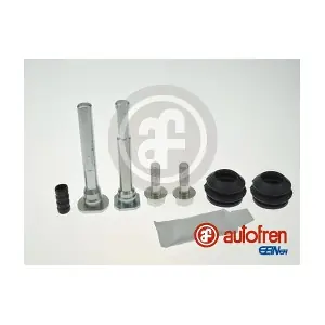 AUTOFREN SEINSA D7075C