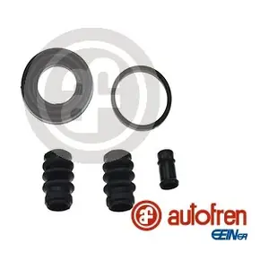 AUTOFREN SEINSA D41394