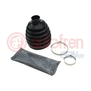 D8641T AUTOFREN SEINSA