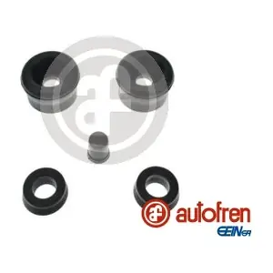 D3386 AUTOFREN SEINSA
