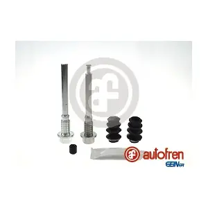 AUTOFREN SEINSA D7067C
