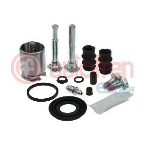 D43472S AUTOFREN SEINSA