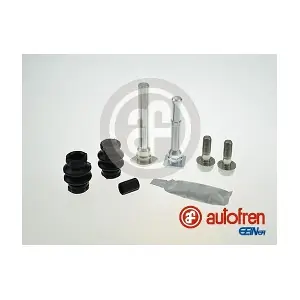 D7243C AUTOFREN SEINSA