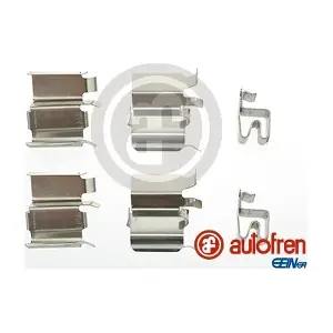 D42586A AUTOFREN SEINSA