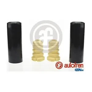D5132 AUTOFREN SEINSA
