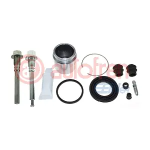 D43829S AUTOFREN SEINSA