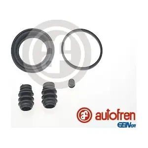 AUTOFREN SEINSA D4731