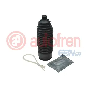 D9403 AUTOFREN SEINSA