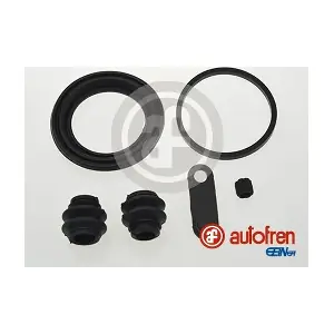 AUTOFREN SEINSA D42695