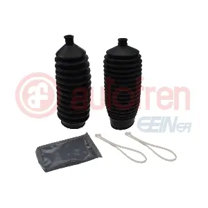 D9129C AUTOFREN SEINSA