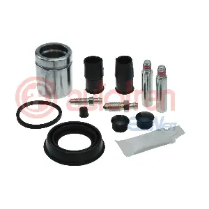 D43438S AUTOFREN SEINSA