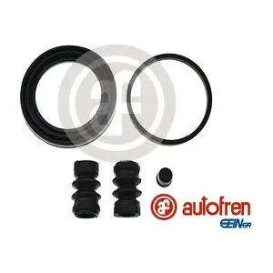 AUTOFREN SEINSA D4322